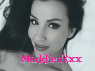 Maddieukxx