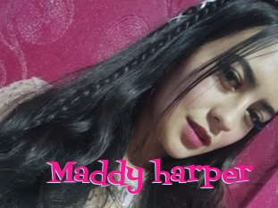 Maddy_harper