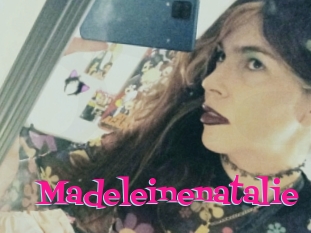 Madeleinenatalie