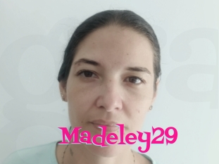 Madeley29