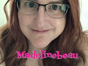 Madelinebeau