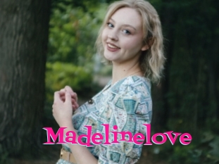 Madelinelove