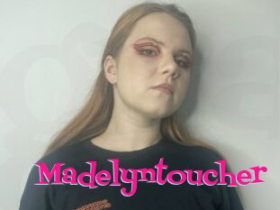 Madelyntoucher