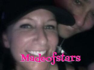 Madeofstars