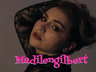 Madilengilbert