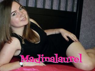 Madinalaurel