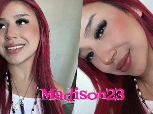 Madison23