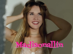 Madisonallin