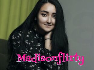 Madisonflirty