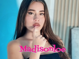 Madisonloe