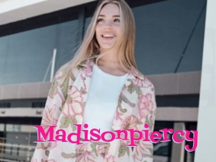 Madisonpiercy