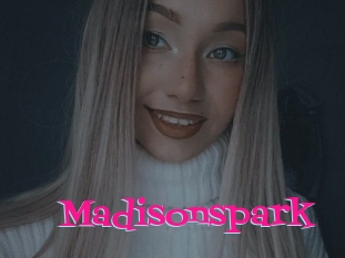 Madisonspark