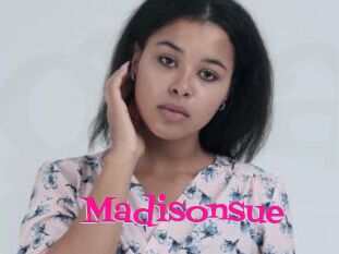 Madisonsue