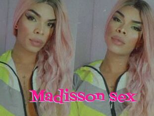 Madisson_sex