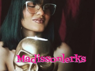 Madissonlerks