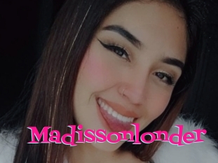 Madissonlonder