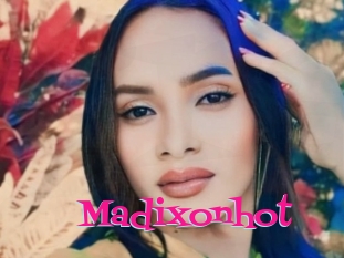 Madixonhot