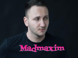 Madmaxim