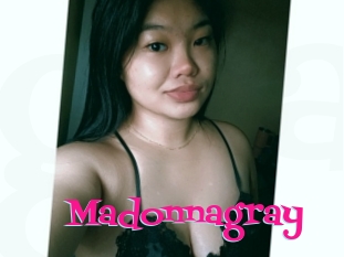 Madonnagray