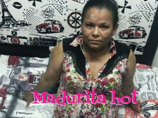 Madurita_hot