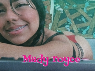 Mady_royce