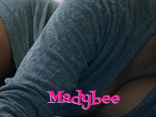 Madybee