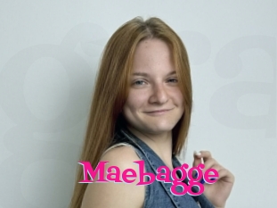 Maebagge