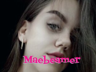 Maebeamer