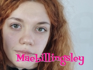 Maebillingsley