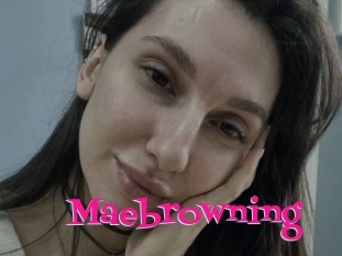 Maebrowning