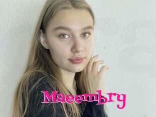 Maeembry