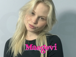 Maegevi