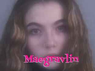 Maegravlin