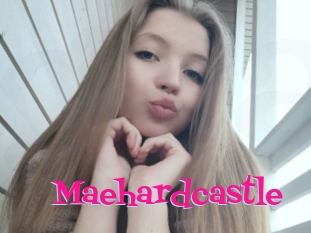 Maehardcastle