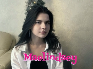 Maelindsey