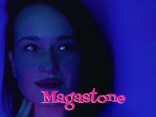 Magastone