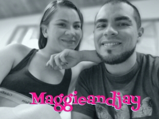 Maggieandjay