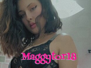 Maggytor18