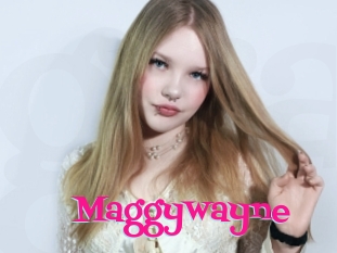 Maggywayne