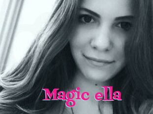 Magic_ella