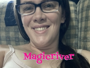 Magicriver