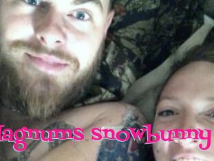 Magnums_snowbunny