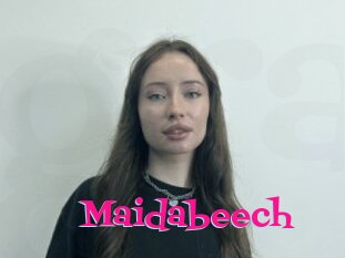 Maidabeech