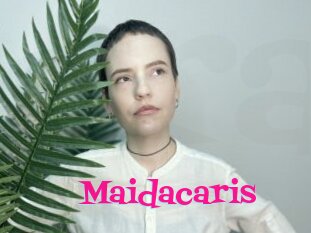 Maidacaris