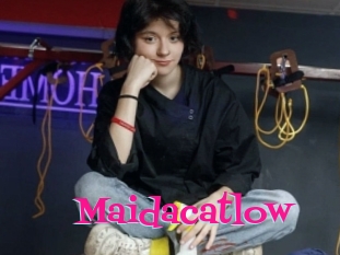 Maidacatlow