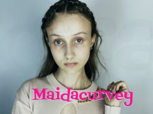 Maidacurvey