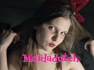 Maidadutch