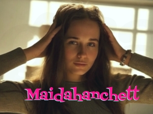 Maidahanchett