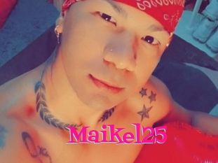 Maikel25