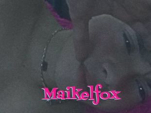 Maikelfox